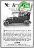 NAG 1912 0.jpg